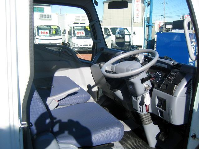 �}�c�_ MPV 2500 �X�|�[�c�p�b�P�[�W ���Îԏ��F���̑�