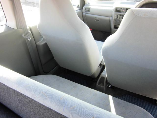 �}�c�_ MPV 2500 �X�|�[�c�p�b�P�[�W�F���̑�