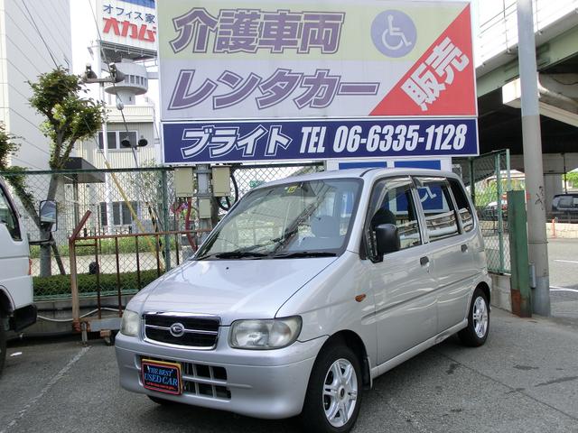 �t�F���[�� 308 ���Îԏ��F�G���W��
