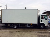 �T�[�u 9-5 ���Îԏ��F�G���W��