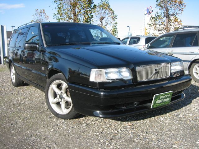 ���C���t�H�g