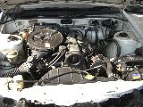 �W���K�[ XJ�G�O�[�N�e�B�u3.2V8 ���Îԏ��F���̑�