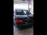 �t�B�A�b�g �v���g�J�u���I���F���̑�