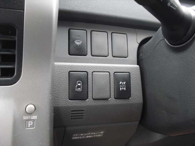 �����Z�f�X�E�x���c ML320�F���