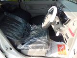 �����Z�f�X�E�x���c ML320�F�G���W��