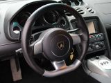�����Z�f�X�E�x���c ML320�F���̑�