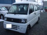 �����Z�f�X�E�x���c ML320�F���[�^�[
