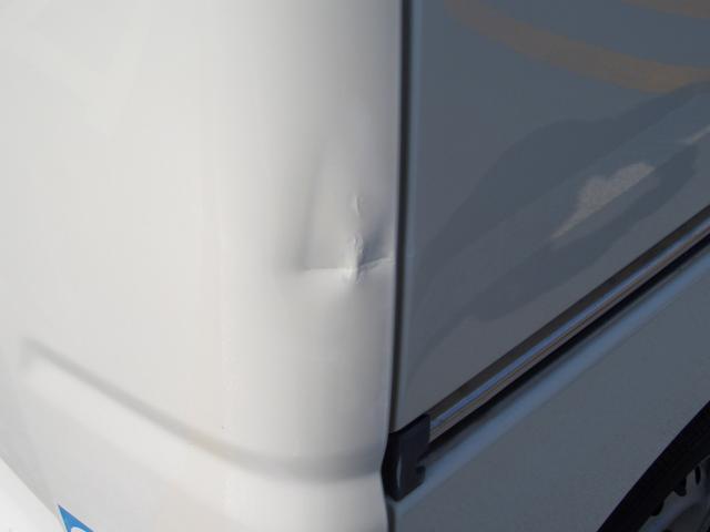 �����Z�f�X�E�x���c ML320�F���̑�