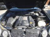 �����Z�f�X�E�x���c ML320�F���̑�