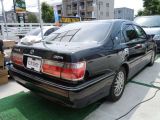 ダッジ マグナム 中古車情報:その他