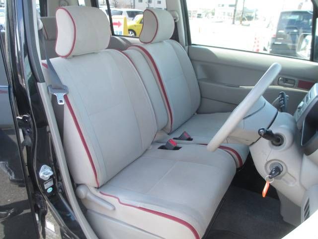 ダッジ マグナム 中古車情報:その他