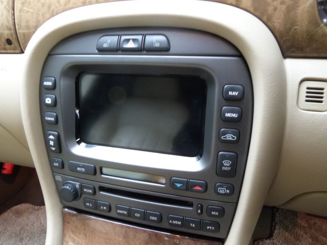 GMC サファリ
