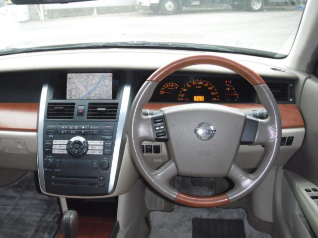 GMC �T�t�@�� ���Îԏ��F�G���W��