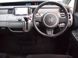 GMC �T�t�@���F���̑�