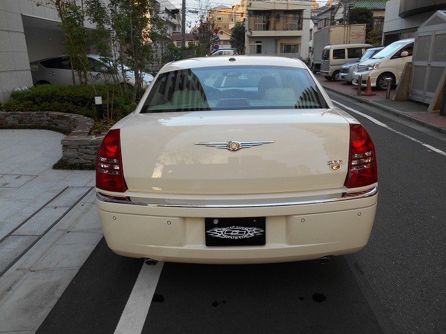GMC �T�t�@�� ���Îԏ��F���̑�