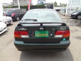 GMC �T�t�@�� ���Îԏ��F���̑�