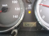 GMC �T�t�@���F���̑�