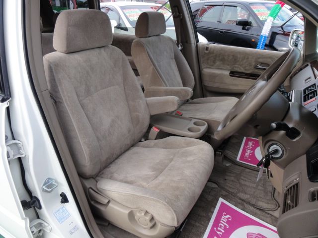 ���C���t�H�g