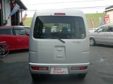 �W���K�[ �f�B�����[ ���Îԏ��F����
