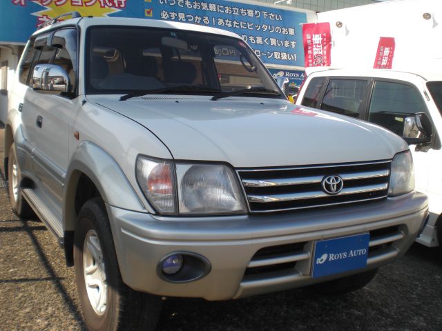 �W���K�[ �f�B�����[�F���̑�