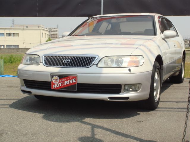 �ȥ西 RAV4