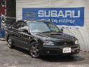 �X�o�� ���K�V�BB4 ���Îԏ�� �ڍׂ�����