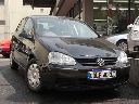 �t�H���N�X���[�Q�� �S���t ���Îԏ�� �ڍׂ�����