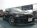 BMW M3�F�G���W��