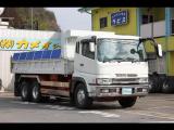 �A�E�f�B A6 ���Îԏ��F���C��