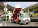 �A�E�f�B A6 ���Îԏ��F���
