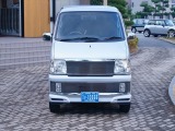 �t�H���N�X���[�Q�� �g�D�A���O�F�G���W��