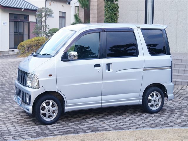 �t�H���N�X���[�Q�� �g�D�A���O ���Îԏ��F���̑�