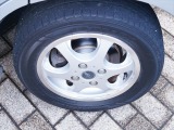�t�H���N�X���[�Q�� �g�D�A���O�F���̑�