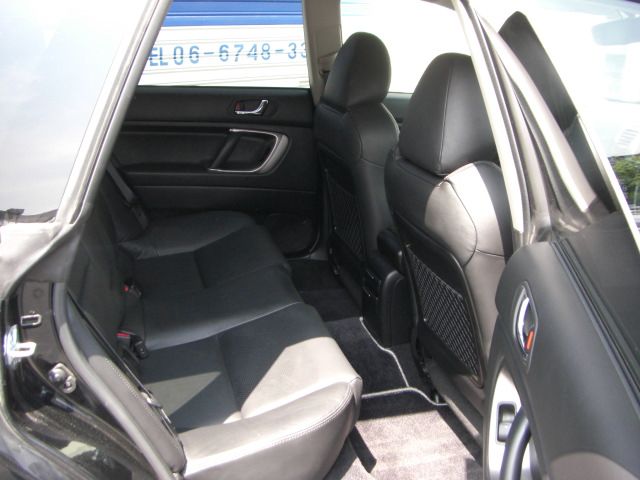 �X�o�� ���K�V�B�c�[�����O���S�� ���Îԏ��F���̑�