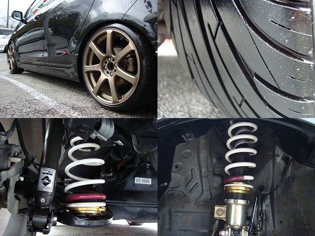 �T�[�u 9-5 ���Îԏ��F����