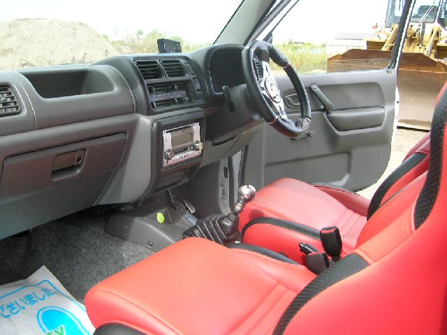 �T�[�u 9-5 ���Îԏ��F���̑�