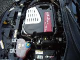 �{���{ V70 ���Îԏ��F���̑�