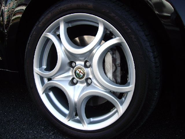 �{���{ V70�F���̑�