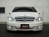 �{���{ V70�F���