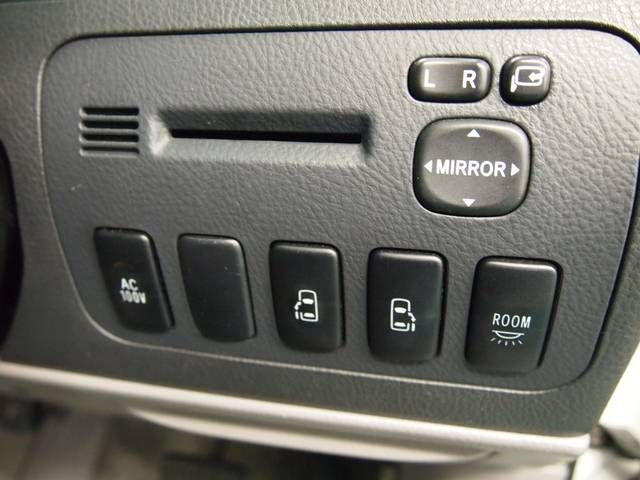 �{���{ V70 ���Îԏ��F����