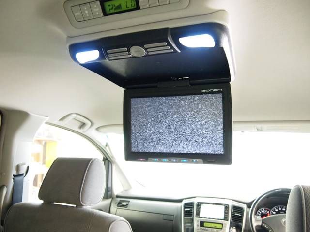 �{���{ V70�F����