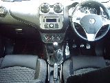�{���{ V70 ���Îԏ��F�G���W��
