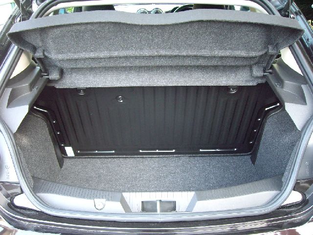 �{���{ V70�F���̑�