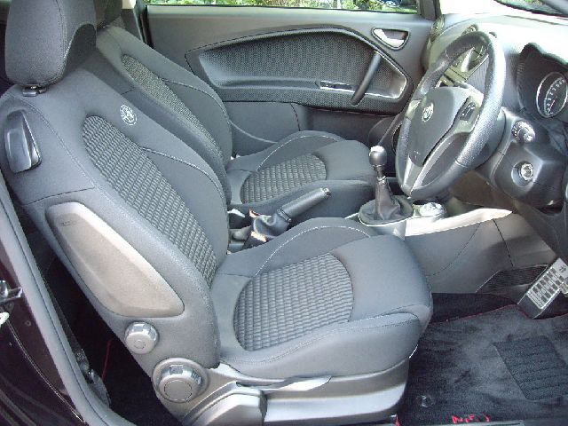 �{���{ V70�F���̑�