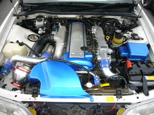 ���C���t�H�g