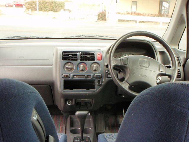 ���[���X���C�X �c�[�����O�����W���F���[�^�[