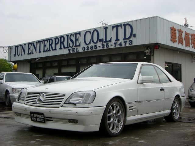 ���C���t�H�g