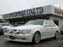 �����Z�f�X�E�x���c CL500 ���Îԏ�� �ڍׂ�����