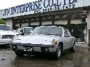 �|���V�F 914 ���Îԏ�� �ڍׂ�����