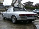 �|���V�F 914�F���